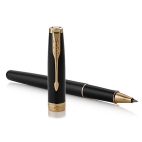 Parker Royal Sonnet Black GT keramické pero