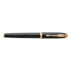 Parker Royal I.M. Premium Black GT plnicí pero