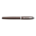 Parker Royal I.M. Premium Brown CT plnicí pero