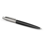 Parker Royal Jotter Bond Street Black CT mechanická tužka