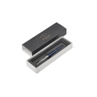 Parker Royal Jotter Royal Blue CT mechanická tužka
