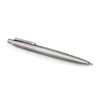 Parker Royal Jotter Stainless Steel CT mechanická tužka