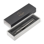 Parker Royal Jotter Stainless Steel CT mechanická tužka