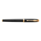 Parker Royal I.M. Premium Black GT keramické pero