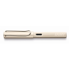 Lamy Lx Palladium plnicí pero