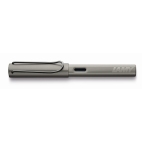 Lamy Lx Ruthenium plnicí pero