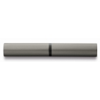 Lamy Lx Ruthenium plnicí pero