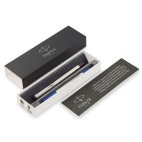 Parker Royal Vector Stainless Steel keramické pero