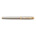 Parker Royal I.M. Premium Warm Grey GT keramické pero