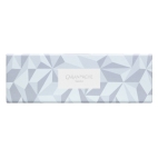 Caran dAche 849 Alpine Frost Blue kuličkové pero