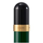 Diplomat X.O Triple 5 Racing Green LE plnicí pero