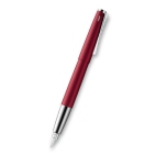 Lamy Studio Royal Red Matt dárková sada