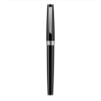 Montegrappa Armonia Black plnicí pero
