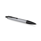 Parker Royal I.M. Achromatic Grey BT kuličkové pero