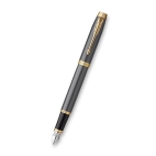 Parker I.M. Core Grey GT dárková sada