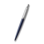 Parker Jotter London sada 2 kuličkových per a mechanické tužky