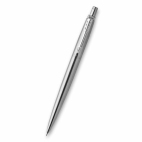 Parker Jotter London sada 2 kuličkových per a mechanické tužky