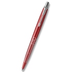 Parker Jotter SE London Red CT kuličkové pero