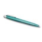 Parker Jotter SE Miami Turquoise CT kuličkové pero
