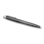 Parker Jotter SE Paris Grey CT kuličkové pero