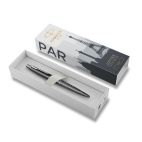 Parker Jotter SE Paris Grey CT kuličkové pero