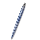 Parker Jotter SE Seoul Blue CT kuličkové pero