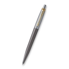 Parker Jotter XL Core Grey GT dárková sada