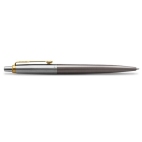 Parker Jotter XL Core Grey GT dárková sada