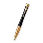 Parker Urban Muted Black GT dárková sada