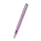 Parker Vector XL Lilac dárková sada