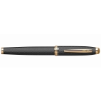 Scrikss Oscar 390 Matt Black GT plnicí pero