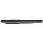 Scrikss Oscar 390 Matt Black BT plnicí pero