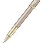 Sheaffer 100 Champagne Emily in Paris GT keramické pero