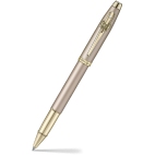 Sheaffer 100 Champagne Emily in Paris GT keramické pero