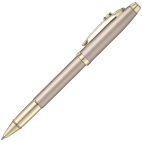 Sheaffer 100 Champagne Emily in Paris GT keramické pero