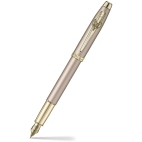 Sheaffer 100 Champagne Emily in Paris GT plnicí pero