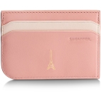 Sheaffer Prelude Mini Emily in Paris GT dárková sada s pouzdrem na karty