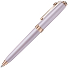 Sheaffer Prelude Mini Emily in Paris GT kuličkové pero