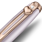 Sheaffer Prelude Mini Emily in Paris GT kuličkové pero