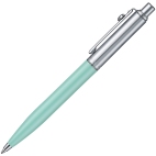 Sheaffer Sentinel Green Emily in Paris CT kuličkové pero