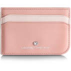 Sheaffer Sentinel Pink Emily in Paris CT dárková sada s pouzdrem na karty