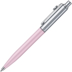 Sheaffer Sentinel Pink Emily in Paris CT kuličkové pero