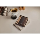 Sheaffer VFM Coffee Edition dárková sada