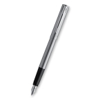 Waterman Allure Chrome CT dárková sada