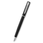 Waterman Allure Black CT dárková sada