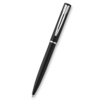 Waterman Allure Black CT dárková sada