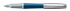 Parker Royal Urban Premium Dark Blue CT plnicí pero