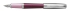 Parker Royal Urban Premium Dark Purple CT plnicí pero