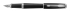 Parker Royal Urban London Cab Black CT plnicí pero