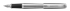 Parker Royal Urban Metro Metallic CT plnicí pero